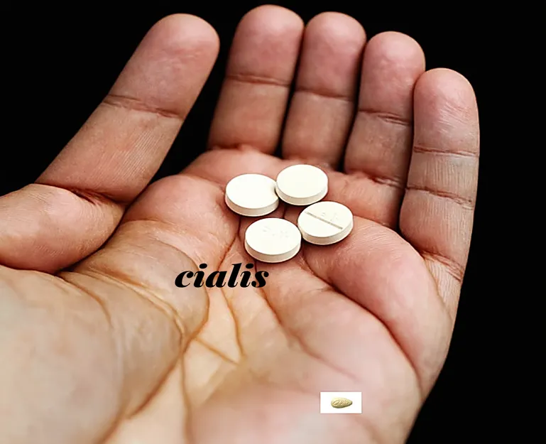 Cialis 2