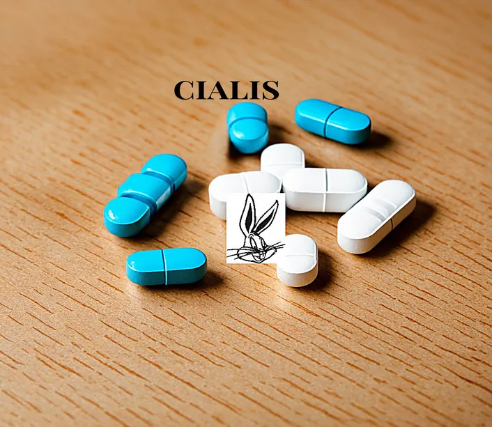 Cialis 3